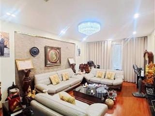 Bán nhà nguyễn cơ thạch 72m2  19 tỷ phân lô ô tô đỗ cửa, kinh doanh văn phòng đỉnh