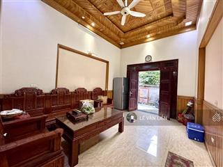 Bán nhà phú diễn 54m², giá 9.8 tỷ khu phân lô cán bộ quân đội, ôtô chạy vòng quanh, ở ngay