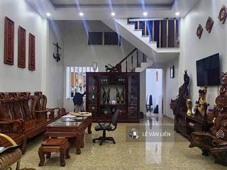 Bán nhà phú diễn 72m², 6 tầng , giá 20.5 tỷ phân lô ô tô tránh, vỉa hè rộng