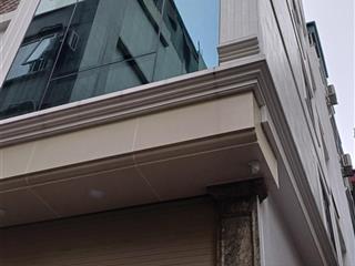 Nhà phố nguyễn cơ thạch 84m² giá 34 tỷ lô góc ở sướng kinh doanh đỉnh sổ đỏ chính chủ