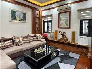 Nguyễn cơ thạch 80m² giá 29.5 tỷ phân lô vỉa hè ô tô tránh hai mặt thoáng kinh doanh đỉnh.