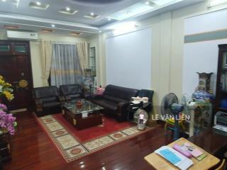 Bán nhà mặt phố phú diễn 102m² mặt tiền rộng giá 26.7 tỷ kinh doanh đỉnh