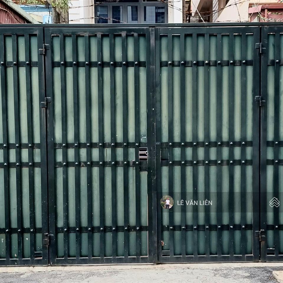 Bán đất nguyễn cơ thạch 50m²  lô góc 3 thoáng  vỉa hè rộng  giá chỉ 15.2 tỷ