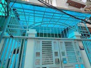 Bán nhà dân xây 5 tầng kiên cố, âu cơ, tây hồ  ngõ thông trên 2m  dt 66m2, mt 4.9m, giá 12.38 tỷ
