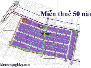 Tôi cần bán 2000m2 đất công nghiệp tại cụm công nghiệp xà cầu