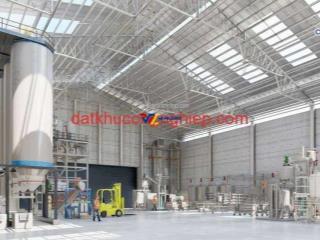 Công ty tôi cần bán lại 03 lô 1080m2 đất công nghiệp tại cụm công nghiệp xà cầu, hà nội