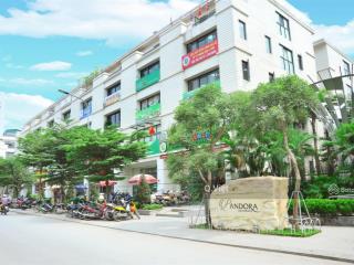 Nhà mặt phố q. thanh xuân 147m2 6 tầng mt 7m lô góc 3 mặt thoáng kinh doanh sầm uất