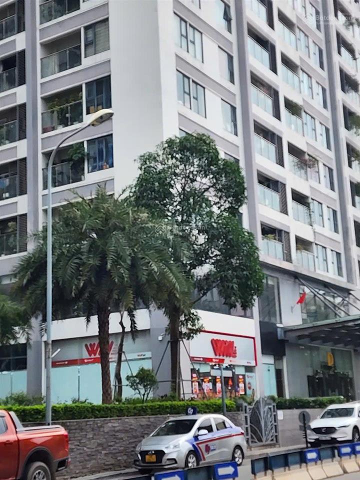 Shop chân đế tttm imperia garden nguyễn tuân 167m2 mặt tiền 8m trục chính dự án kinh doanh đỉnh