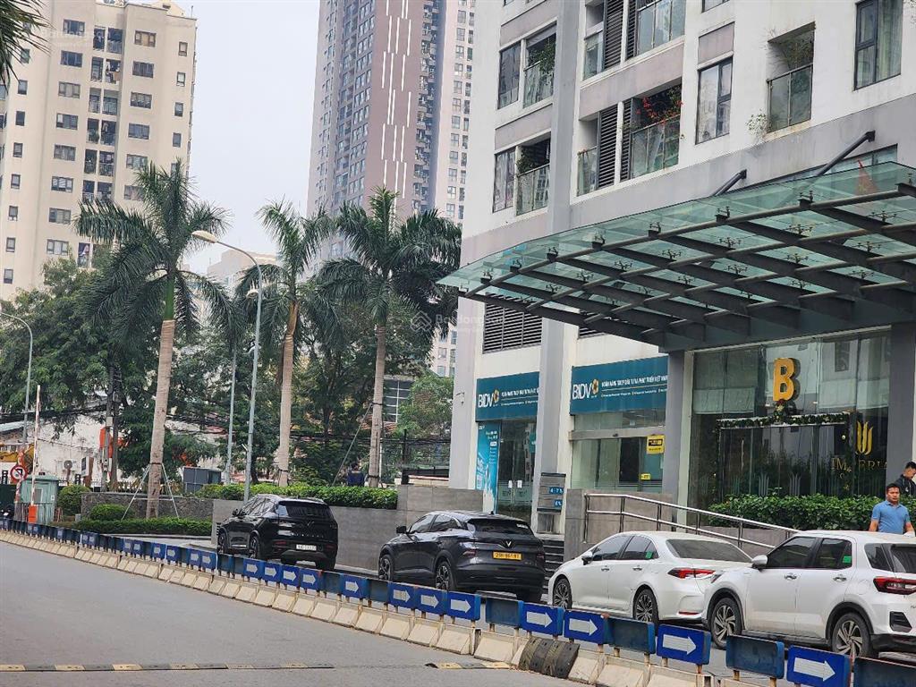 Shop chân đế tttm imperia garden nguyễn tuân 167m2 mặt tiền 8m trục chính dự án kinh doanh đỉnh