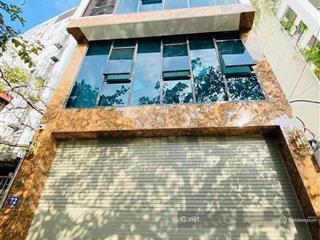 Nhà mặt phố ngụy như kon tum  nguyễn tuân 94m2 căn góc đẹp nhất phố