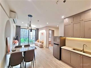 Quỹ căn hộ studio, 1n, 2n, 3n chính chủ gửi bán pháp lý rõ ràng, giá cắt lỗ tại vinhomes ocean park