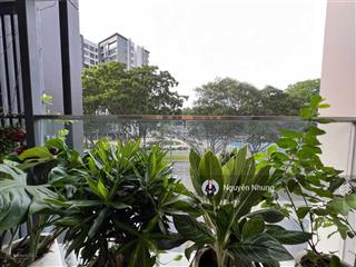 Chính chủ cần bán căn biệt thự trên không 10x20m, dt 198m2,3pn, 2wc, 1pn tiện ích.  0968 903 ***