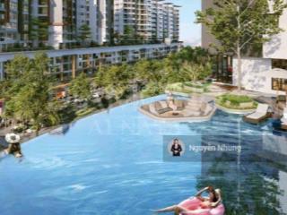 Bán căn hộ dự án diamond alnata plus  celadon city  0968 903 ***