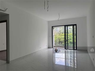 Chính chủ cần bán căn sky linked villa p1.2.07, dt 174,30 m2, tk 2pn, 2 wc.  0968 903 ***