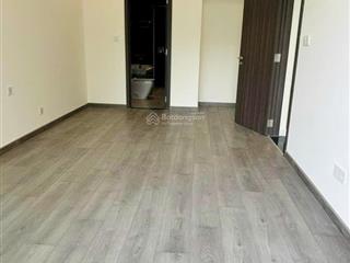 Còn 1 căn duy nhất bên hông aeon tân phú, tk 3pn, 3 wc + 2 ban công! ck 10%!  0968 903 ***
