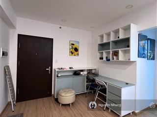 Chính chú cho thuê căn a3  03 khu topaz dự án celadon city! nhận nhà ở ngay!  0968 903 ***