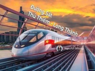 ( cđt)  spring villle booking rổ hàng đợt 1  100 triệu booking ( hoàn tiền)  khđmb 10%  ck cao
