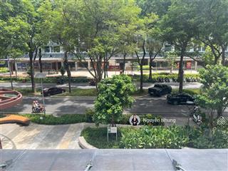 (cđt) mua trực tiếpsky linked villa, dt 162,2m2 thiết kế 2pn, 2wc, gaga ô tô 40 m2! 0968 903 ***