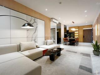 Booking rổ hàng 200 căn dự án celadon city  tt 20%  góp 36th không lãi!  0968 903 ***