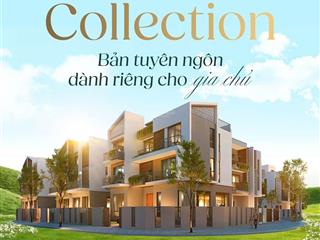 (cđt  gamuda land). chính thức nhận booking dự án the meadow  100 triệu/ phiếu  ưu đãi khủng