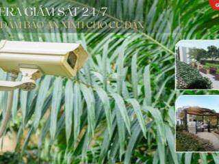 The meadow chính thức booking giai đoạn cuối! lịch thanh toán hấp dẫn  mức ưu đãi khủng!  ngay