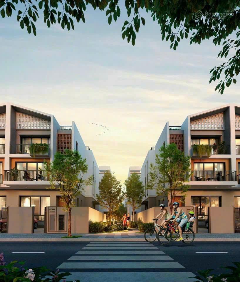 (gamuda land). nhận booking nhà phố liền kềbiệt thự cao cấp  dự án the meadow!  ngay 0968 903 ***