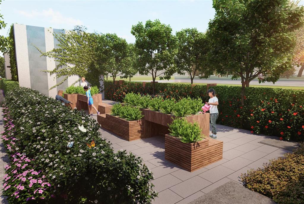 (gamuda land). nhận booking nhà phố liền kềbiệt thự cao cấp  dự án the meadow!  ngay 0968 903 ***