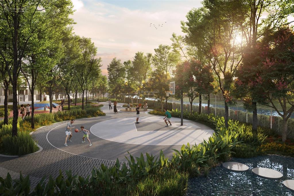 (gamuda land). nhận booking nhà phố liền kềbiệt thự cao cấp  dự án the meadow!  ngay 0968 903 ***