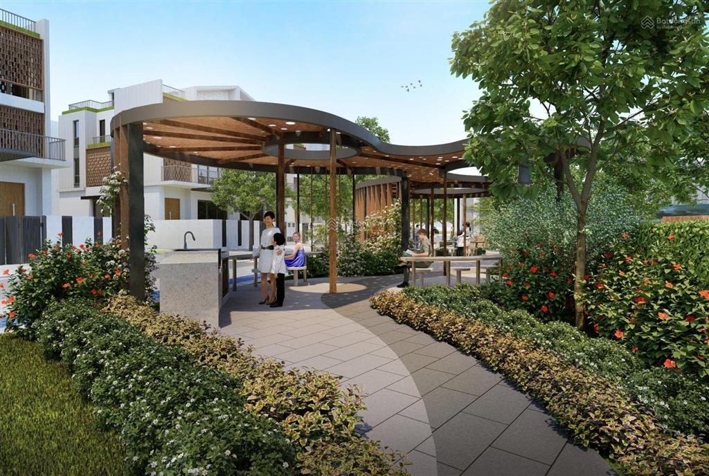 (gamuda land). nhận booking nhà phố liền kềbiệt thự cao cấp  dự án the meadow!  ngay 0968 903 ***