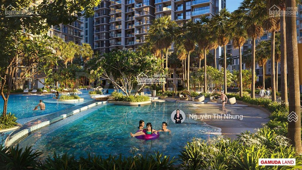 Mua trực tiếp rổ hàng dt 5x16m dự án celadon city bên hông aeon  ck 27% !  0968 903 ***