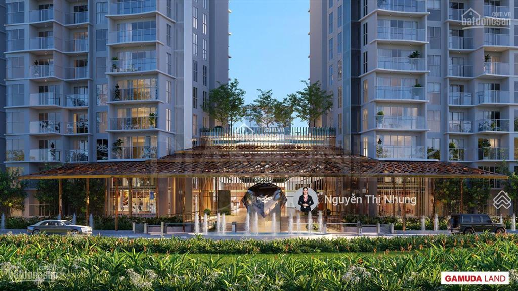 Mua trực tiếp rổ hàng dt 5x16m dự án celadon city bên hông aeon  ck 27% !  0968 903 ***