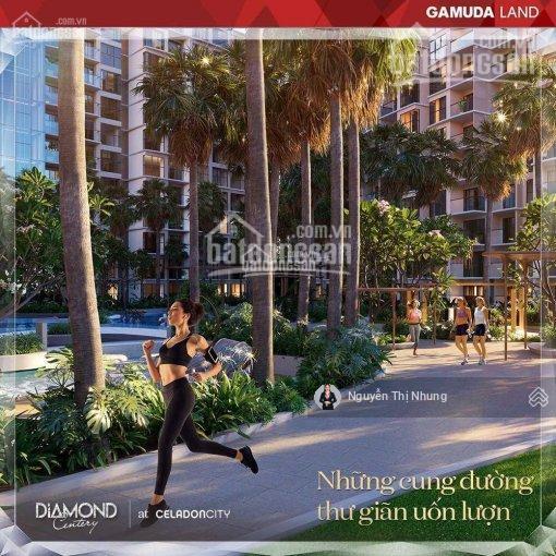 Mua trực tiếp rổ hàng dt 5x16m dự án celadon city bên hông aeon  ck 27% !  0968 903 ***