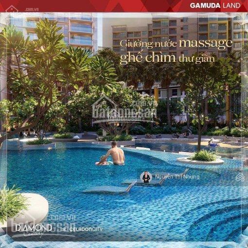 Mua trực tiếp rổ hàng dt 5x16m dự án celadon city bên hông aeon  ck 27% !  0968 903 ***