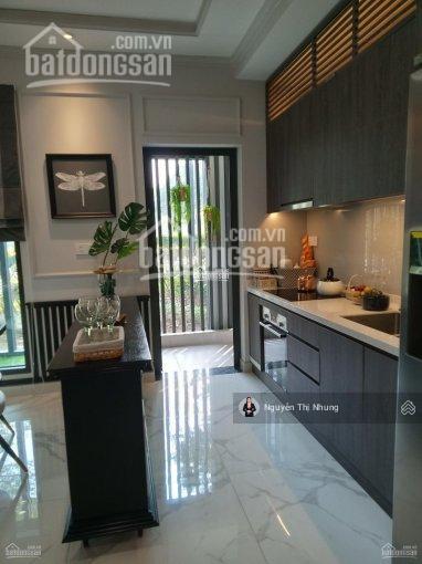 Mua trực tiếp rổ hàng dt 5x16m dự án celadon city bên hông aeon  ck 27% !  0968 903 ***
