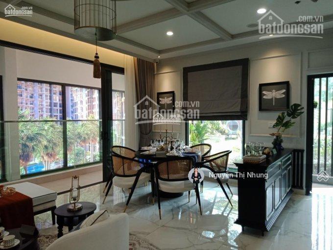 Mua trực tiếp rổ hàng dt 5x16m dự án celadon city bên hông aeon  ck 27% !  0968 903 ***