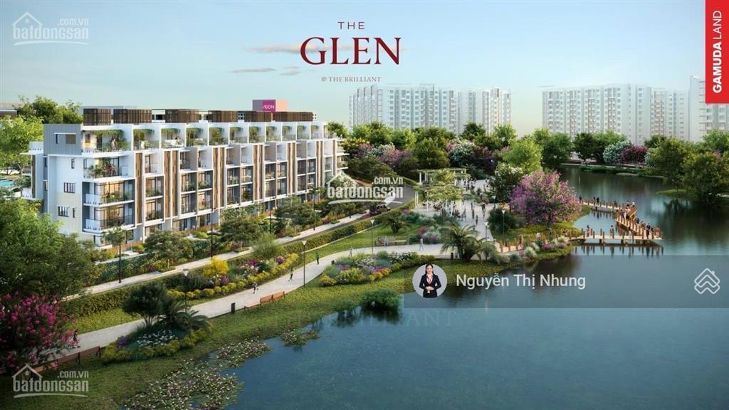 Mua trực tiếp rổ hàng dt 5x16m dự án celadon city bên hông aeon  ck 27% !  0968 903 ***