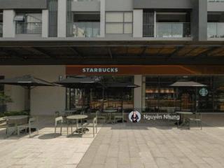 Mua shophouse bên hông aeon tân phú, sở hữu lâu dài, ck lợi nhuận 7%/ năm!  0968 903 ***