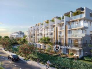 (celadon city) mua trực tiếp từ cđt khu nhà tk 5pn + 7wc, 7 ban công, dt 299 m2 . 0968 903 ***