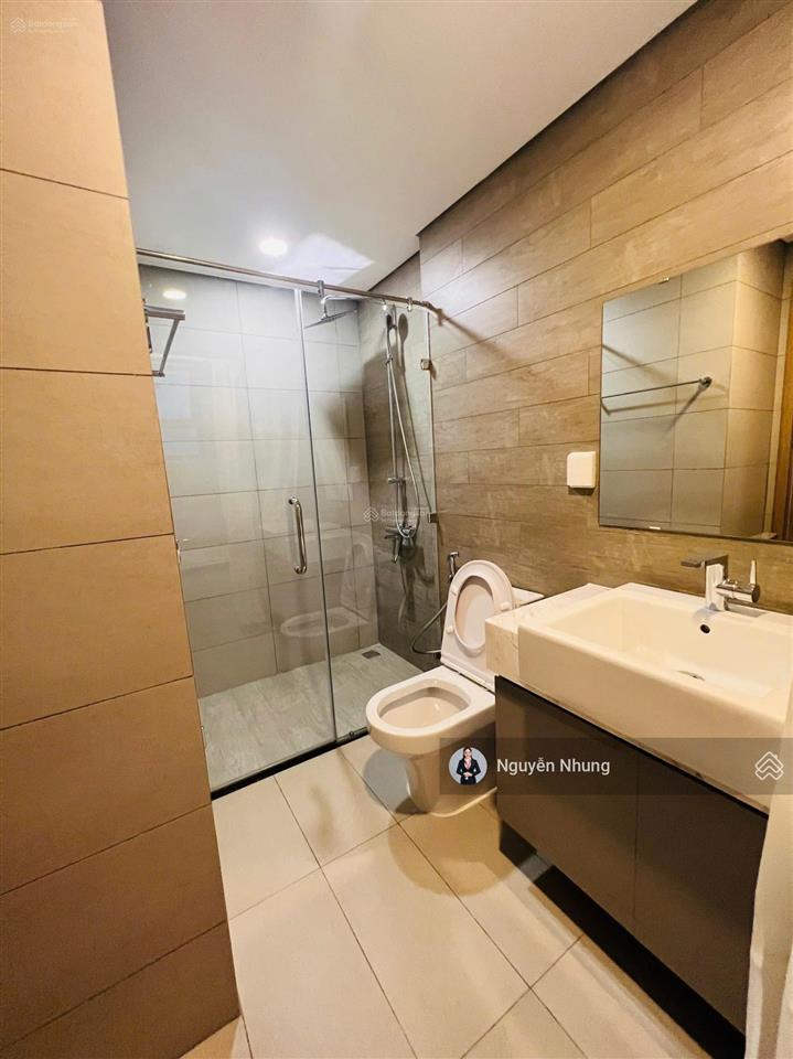 Cho thuê căn hộ 3pn khu centery giá 21 triệu.  0968 903 ***