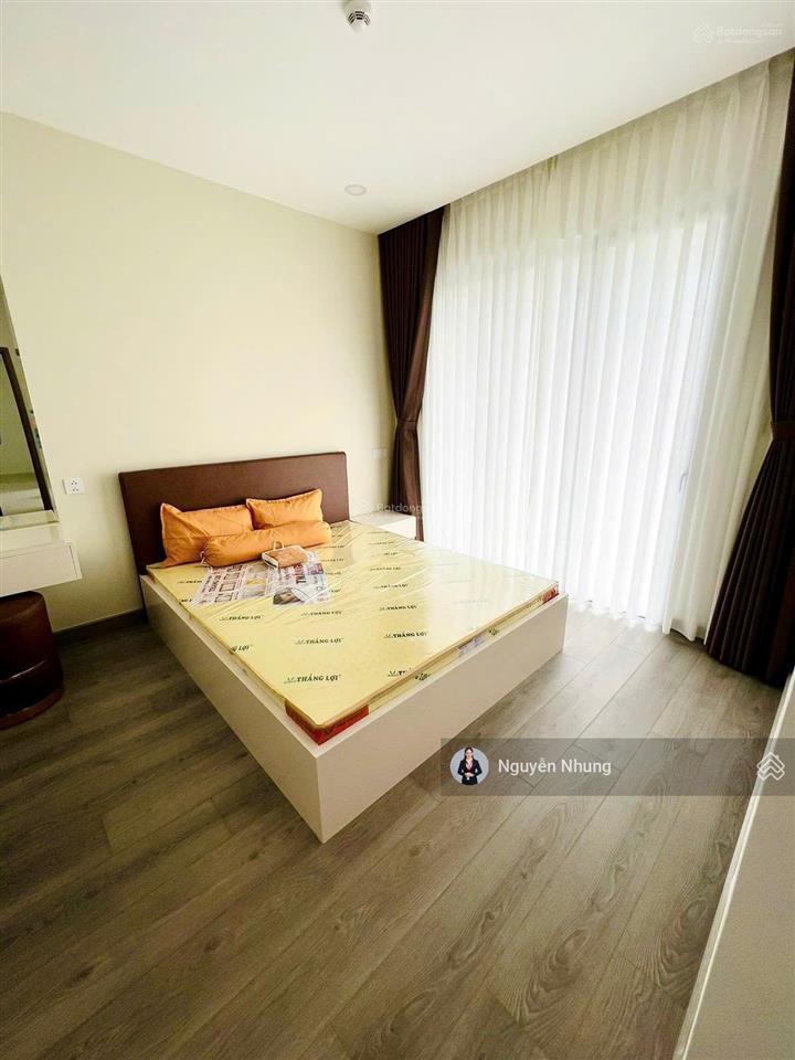 Cho thuê căn hộ 3pn khu centery giá 21 triệu.  0968 903 ***