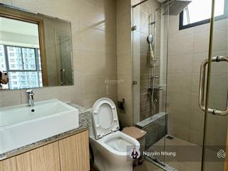 Cho thuê căn hộ 3pn khu centery giá 21 triệu.  0968 903 ***