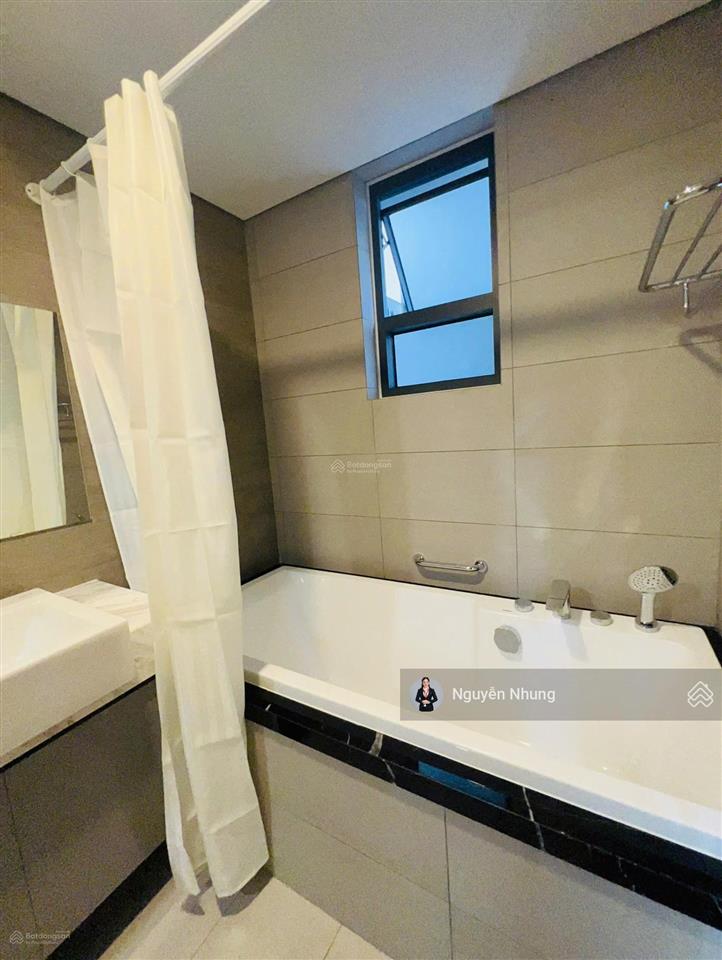 Cho thuê căn hộ 3pn khu centery giá 21 triệu.  0968 903 ***