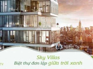 Độc  lạ  hiếm sản phẩm lần đầu tiên ra mắt tại việt nam  duy nhất ở celadon mới có. 0968 903 ***