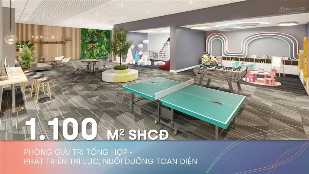 Chính thức nhận booking dự án mt eastmark citybên cạnh tuyến vành đai 3! ngay 0968 903 ***