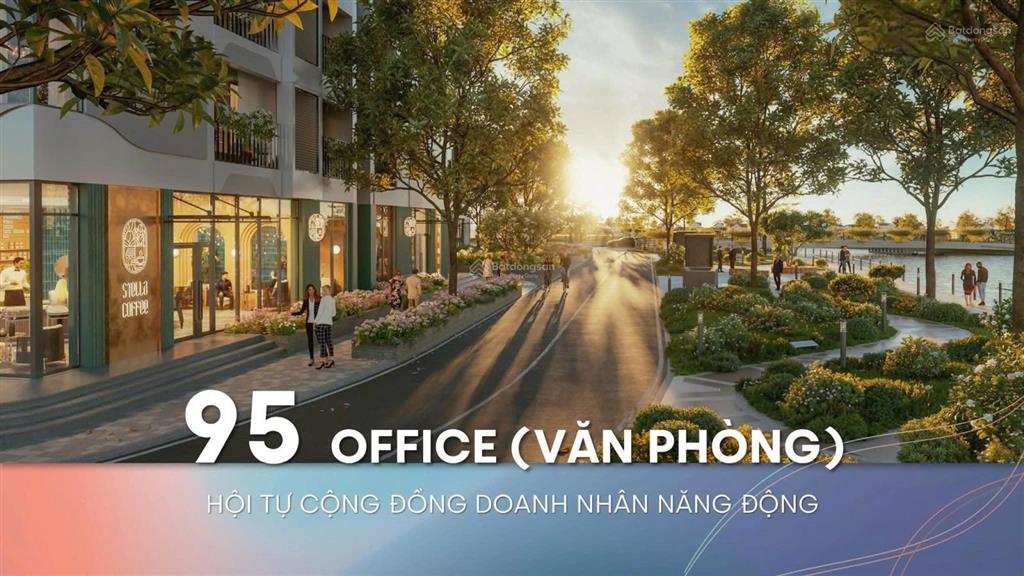 Chính thức nhận booking dự án mt eastmark citybên cạnh tuyến vành đai 3! ngay 0968 903 ***