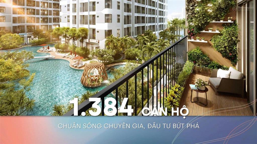 (gamuda land)  đầu tư dự án mt eastmark city sở hữu sổ hồng, gía từ 3 tỷ.  ngay 0968 903 ***