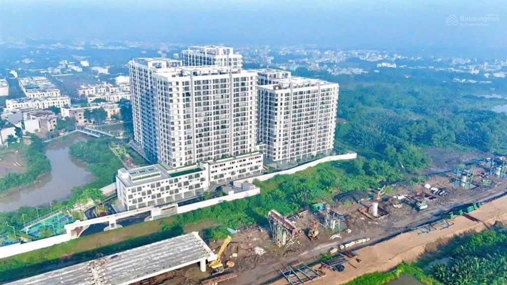 Căn hộ vành đai 3 mt eastmark city gamuda land phân phối  tt 20% nhận nhà ngay! sổ hồng riêng