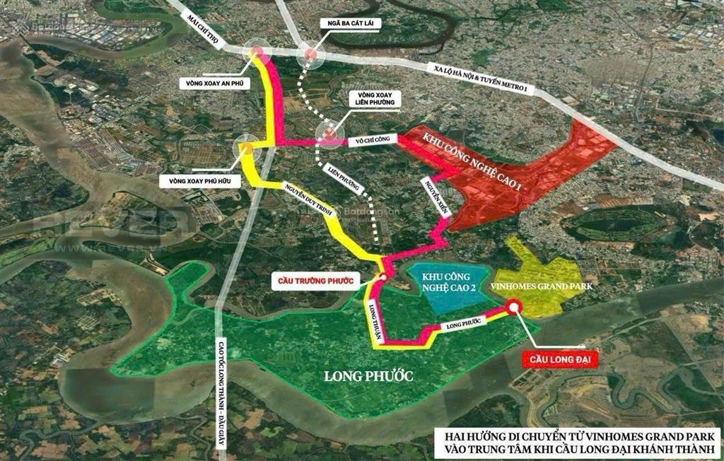 Căn hộ vành đai 3 mt eastmark city gamuda land phân phối  tt 20% nhận nhà ngay! sổ hồng riêng