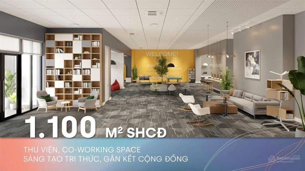 Căn hộ vành đai 3 mt eastmark city gamuda land phân phối  tt 20% nhận nhà ngay! sổ hồng riêng