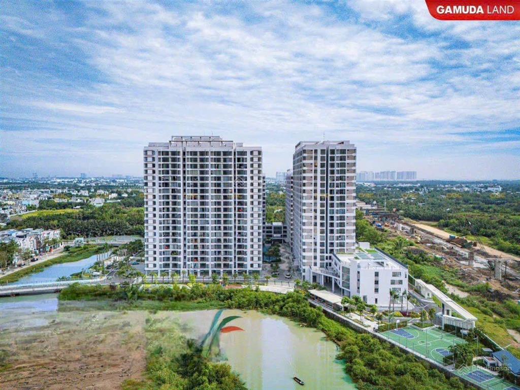 Căn hộ vành đai 3 mt eastmark city gamuda land phân phối  tt 20% nhận nhà ngay! sổ hồng riêng